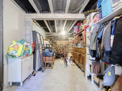 maisonvilla vente Rigarda