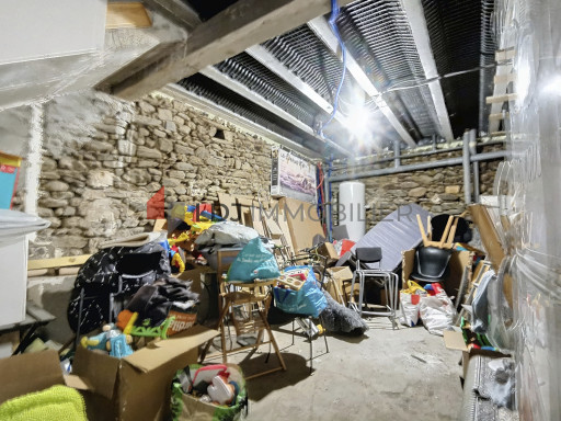 maisonvilla vente Rigarda