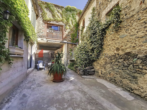 maisonvilla vente Rigarda