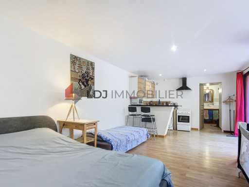 maisonvilla vente Rigarda