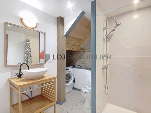 maisonvilla vente Rigarda