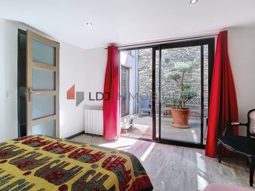 maisonvilla vente Rigarda