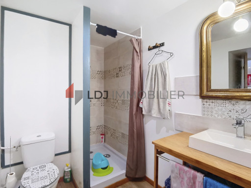 maisonvilla vente Rigarda