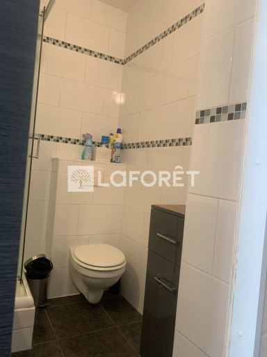 appartement vente Amélie-les-bains-palalda