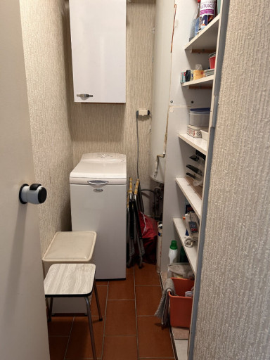 appartement vente Canet-plage
