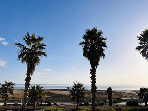 appartement vente Canet-plage