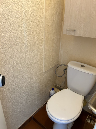 appartement vente Canet-plage