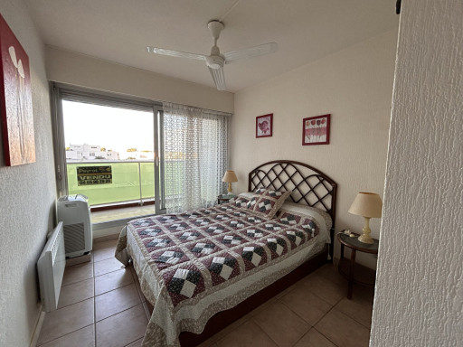 appartement vente Canet-plage