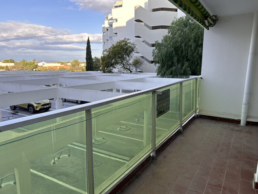 appartement vente Canet-plage