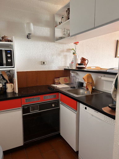 appartement vente Canet-plage