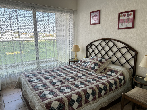 appartement vente Canet-plage