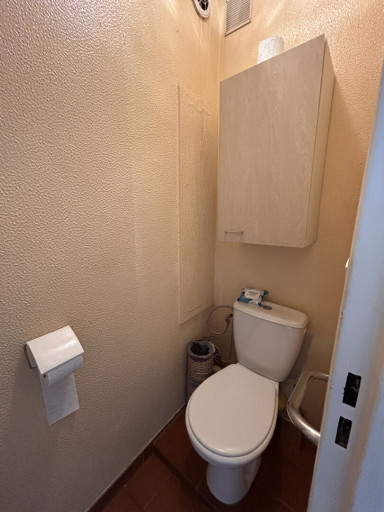 appartement vente Canet-plage