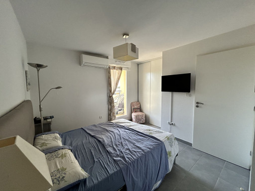 appartement vente Argelès-sur-mer