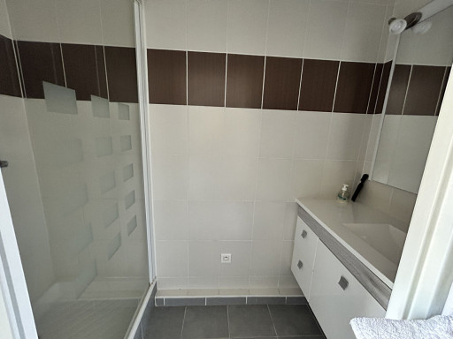 appartement vente Argelès-sur-mer