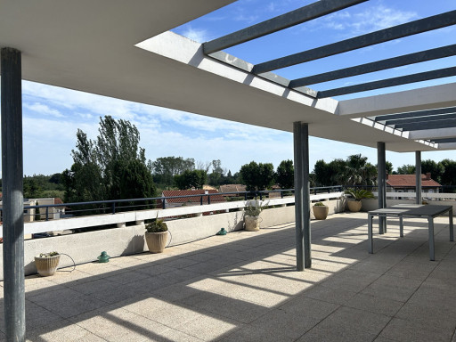 appartement vente Argelès-sur-mer