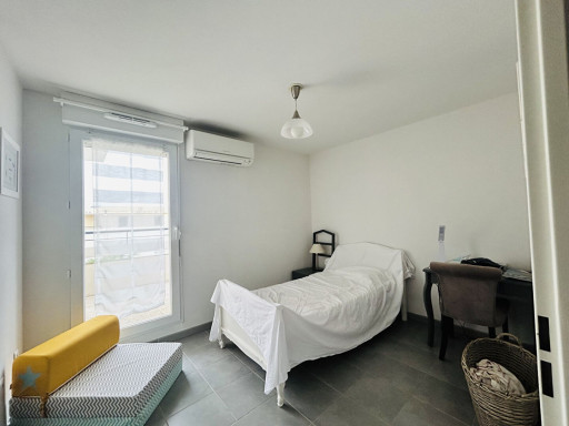 appartement vente Argelès-sur-mer