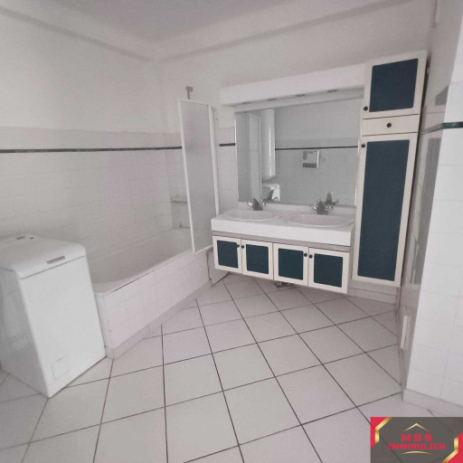 appartement vente Perpignan