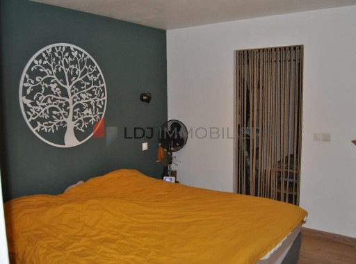 maisonvilla vente de prestige Sainte-marie-la-mer