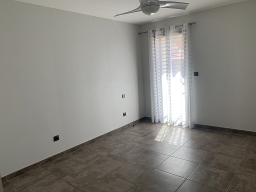 appartement vente Port-vendres
