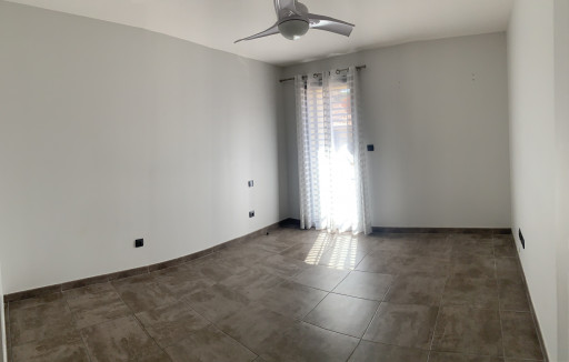 appartement vente Port-vendres