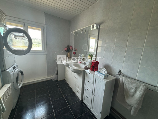maisonvilla vente Saint-jean-pla-de-corts