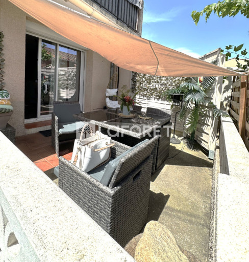 maisonvilla vente Saint-jean-pla-de-corts