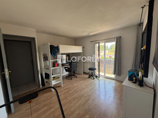 maisonvilla vente Saint-jean-pla-de-corts