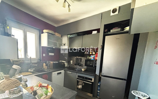 maisonvilla vente Saint-jean-pla-de-corts