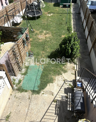 maisonvilla vente Saint-jean-pla-de-corts