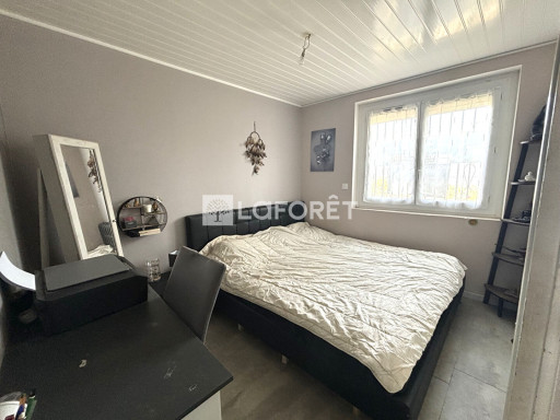 maisonvilla vente Saint-jean-pla-de-corts