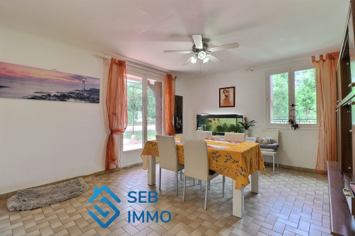 maisonvilla vente Céret