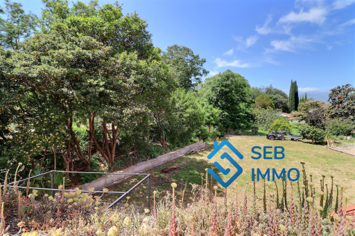 maisonvilla vente Céret