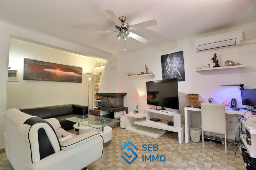 maisonvilla vente Céret