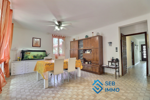 maisonvilla vente Céret