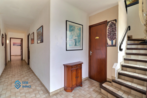 maisonvilla vente Céret