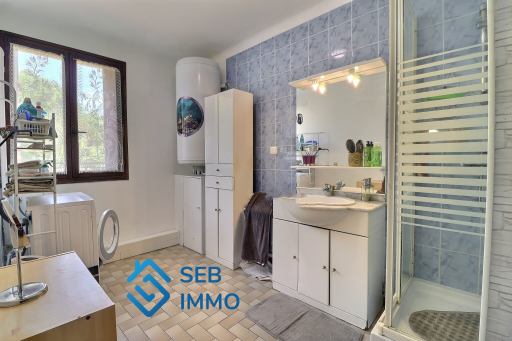 maisonvilla vente Céret