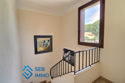 maisonvilla vente Céret