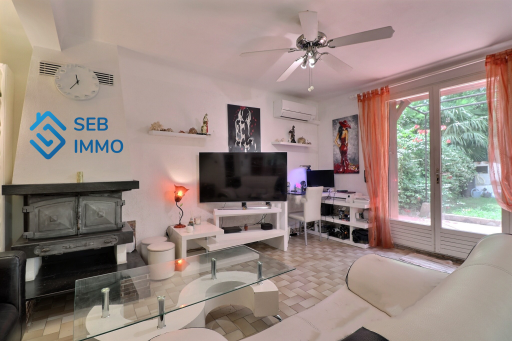 maisonvilla vente Céret