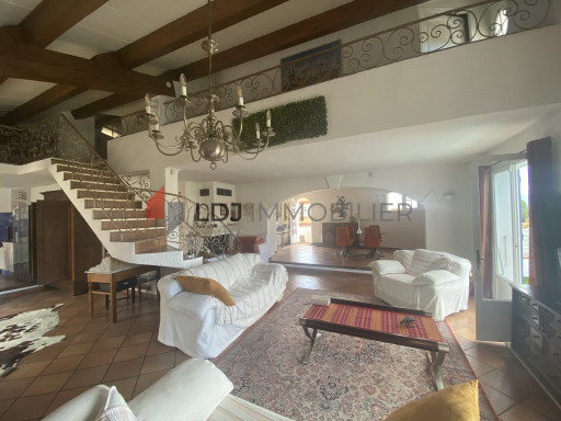 maisonvilla vente Canet-en-roussillon