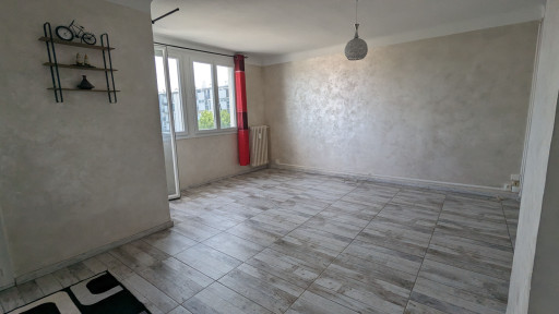 appartement vente Perpignan