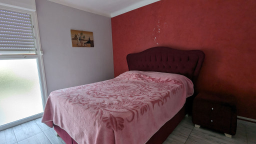 appartement vente Perpignan