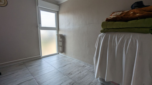 appartement vente Perpignan