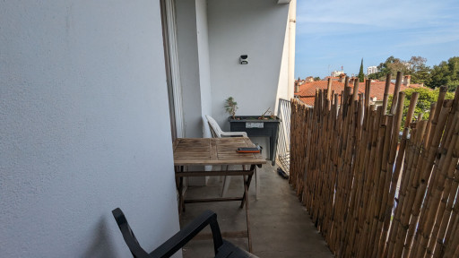 appartement vente Perpignan