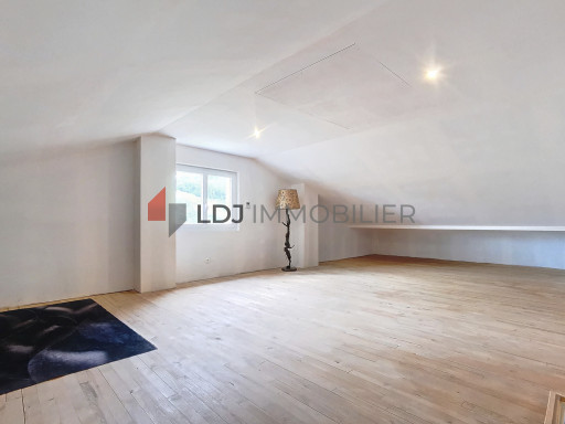 maisonvilla vente Olette