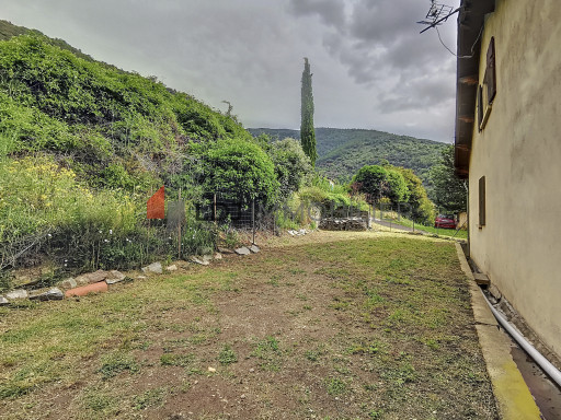 maisonvilla vente Olette
