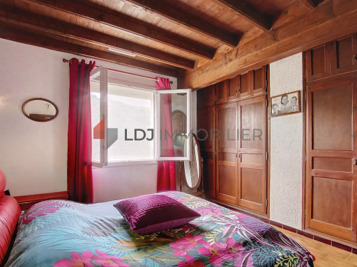 maisonvilla vente Olette