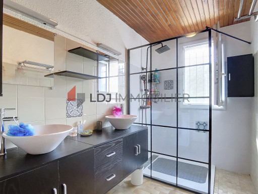 maisonvilla vente Olette