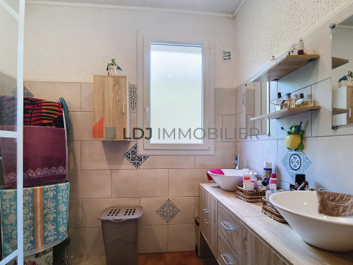 maisonvilla vente Olette