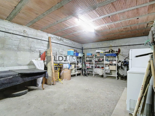 maisonvilla vente Olette