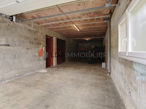 maisonvilla vente Olette